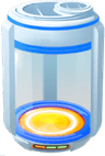 Incubadora