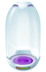 Superincubadora