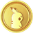 virtual_currency_image_alt
