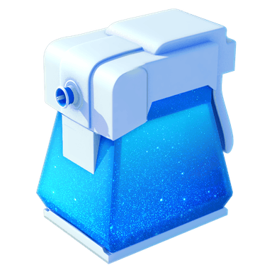 まんたんのくすり