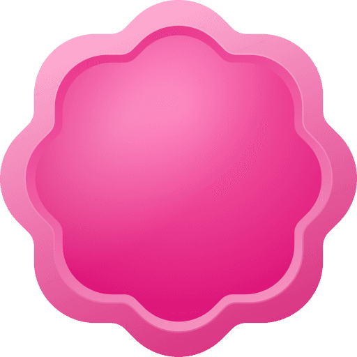 Total bonus virtual currency for purchase