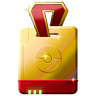 GO Pass Deluxe: July