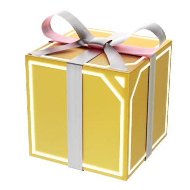 web-crown-clash-ticket-box