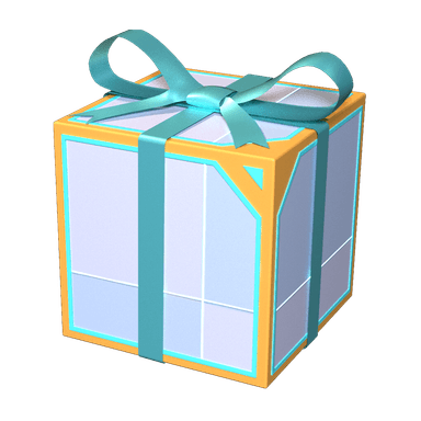 Masterwork Research: Wish Granted Ultra Ticket Box