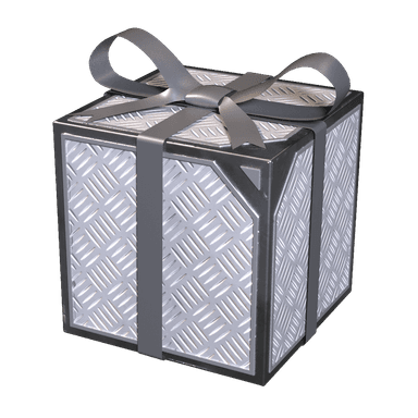 web-snorlax-max-battle-ticket-box