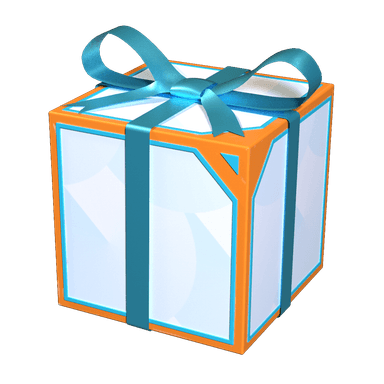 web-growing-up-ticket-box