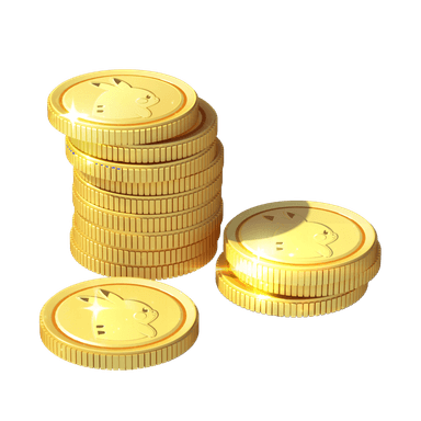600 PokéCoins