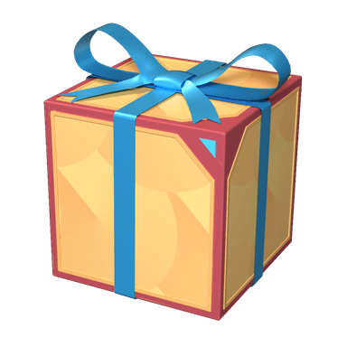 Into the Depths Ultra Ticket Box