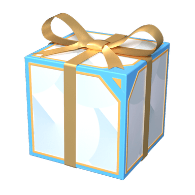 GO Pass Deluxe: Bug Out + 6 Ranks Ultra Box