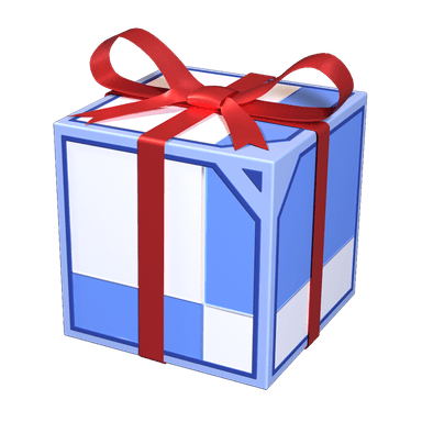 Ultrapack de entradas de Carnaval de Flamenco