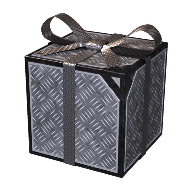 ハイパーストレージボックス