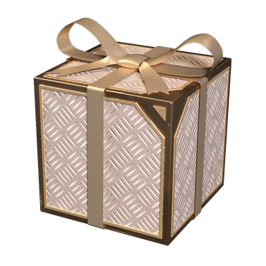 ハイパータマゴボックス