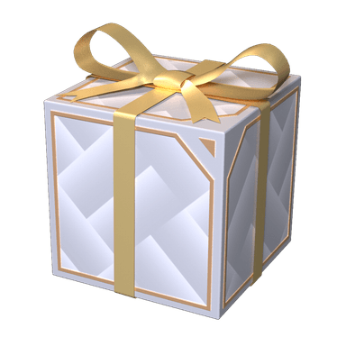 Gigantamax Pikachu Max Battle Day Ultra Ticket Box