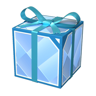 Replay: Water Research Day Ultra Ticket Box