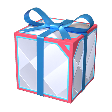 GO Pass Deluxe: Bug Out + 6 Ranks