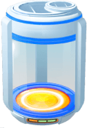 Egg Incubator