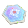 Rocket Radar