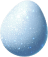 Lucky Egg