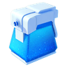 Max Potion