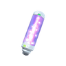 Max Particle Pack