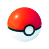 Poké Ball