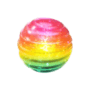 Rare Candy