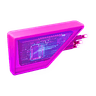 Lure Module