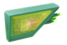 Mossy Lure Module