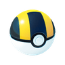 Ultra Ball