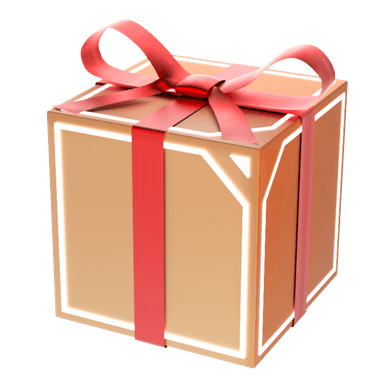 Ultrapack de entradas de Fin de semana de incursiones oscuras de Groudon