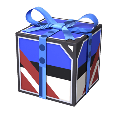 Pase de GO deluxe de octubre +10 nivel
